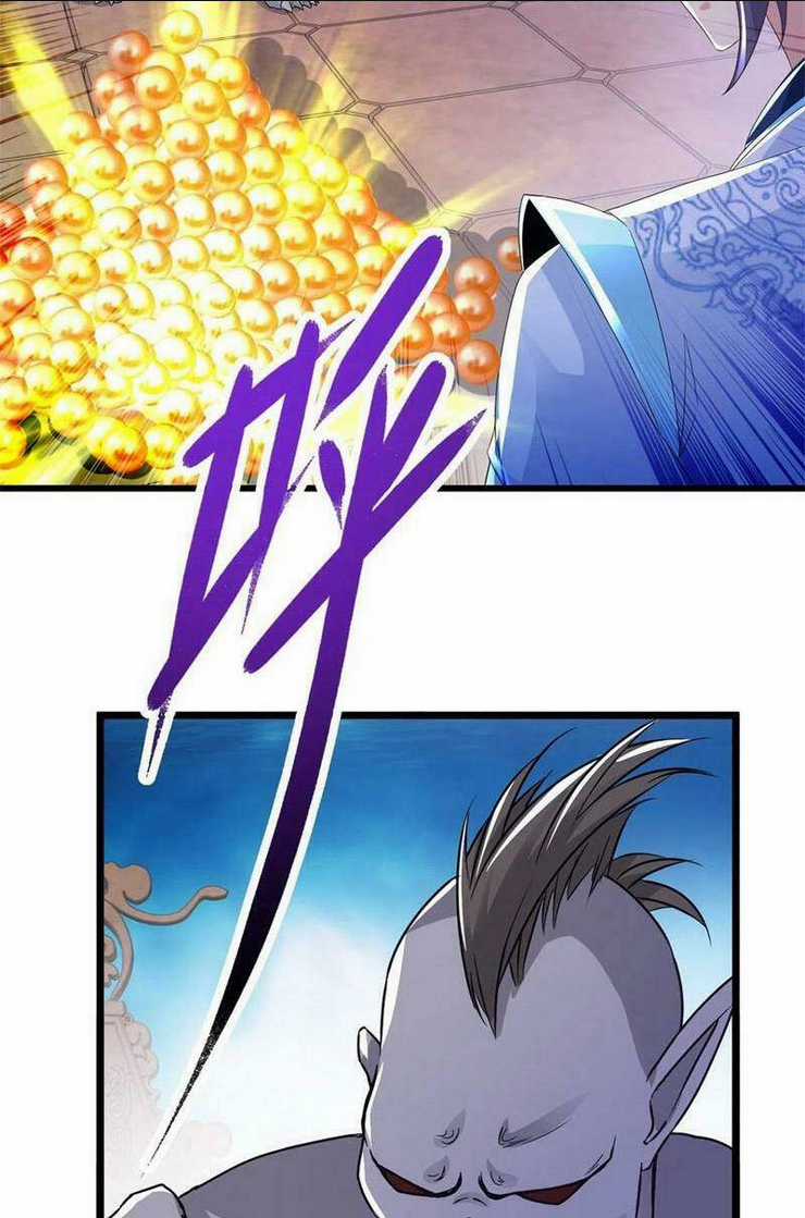 Thần Hồn Võ Đế - Chapter 228 - Trang 18