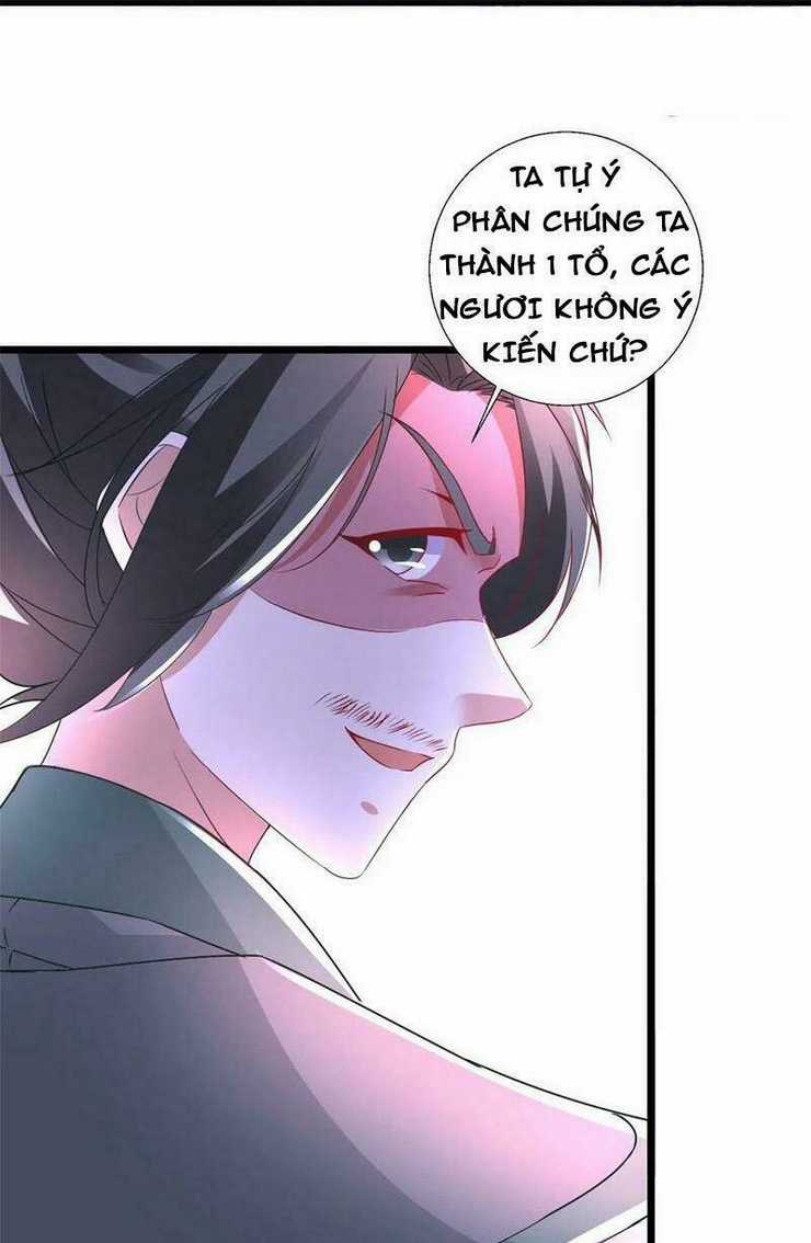 Thần Hồn Võ Đế - Chapter 228 - Trang 28