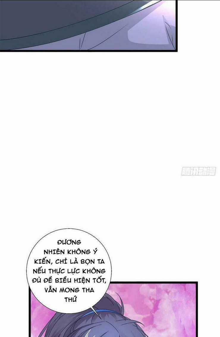 Thần Hồn Võ Đế - Chapter 228 - Trang 29