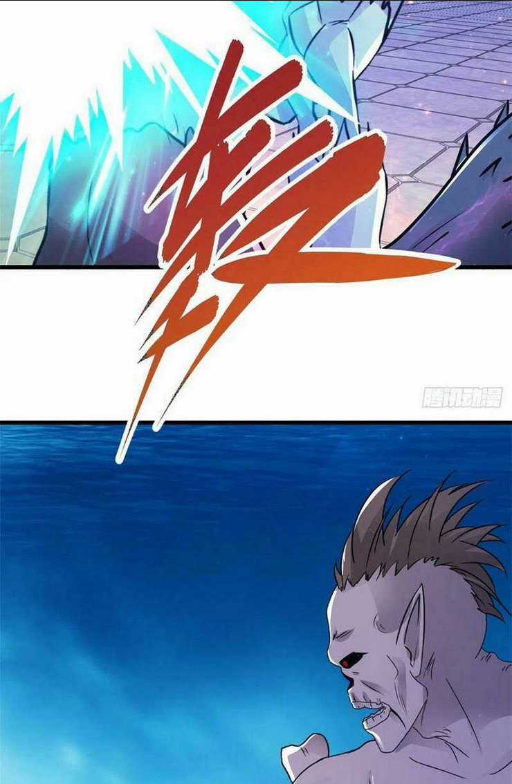 Thần Hồn Võ Đế - Chapter 228 - Trang 34