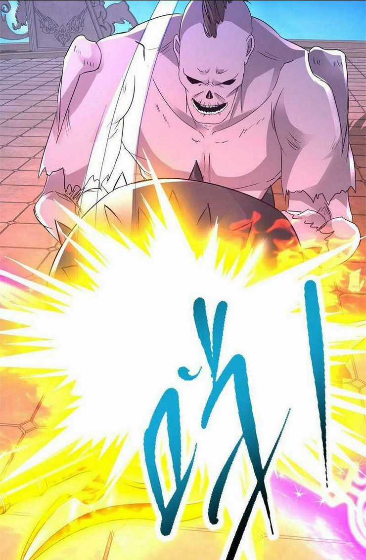 Thần Hồn Võ Đế - Chapter 228 - Trang 39