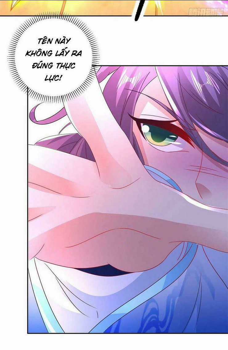 Thần Hồn Võ Đế - Chapter 228 - Trang 40