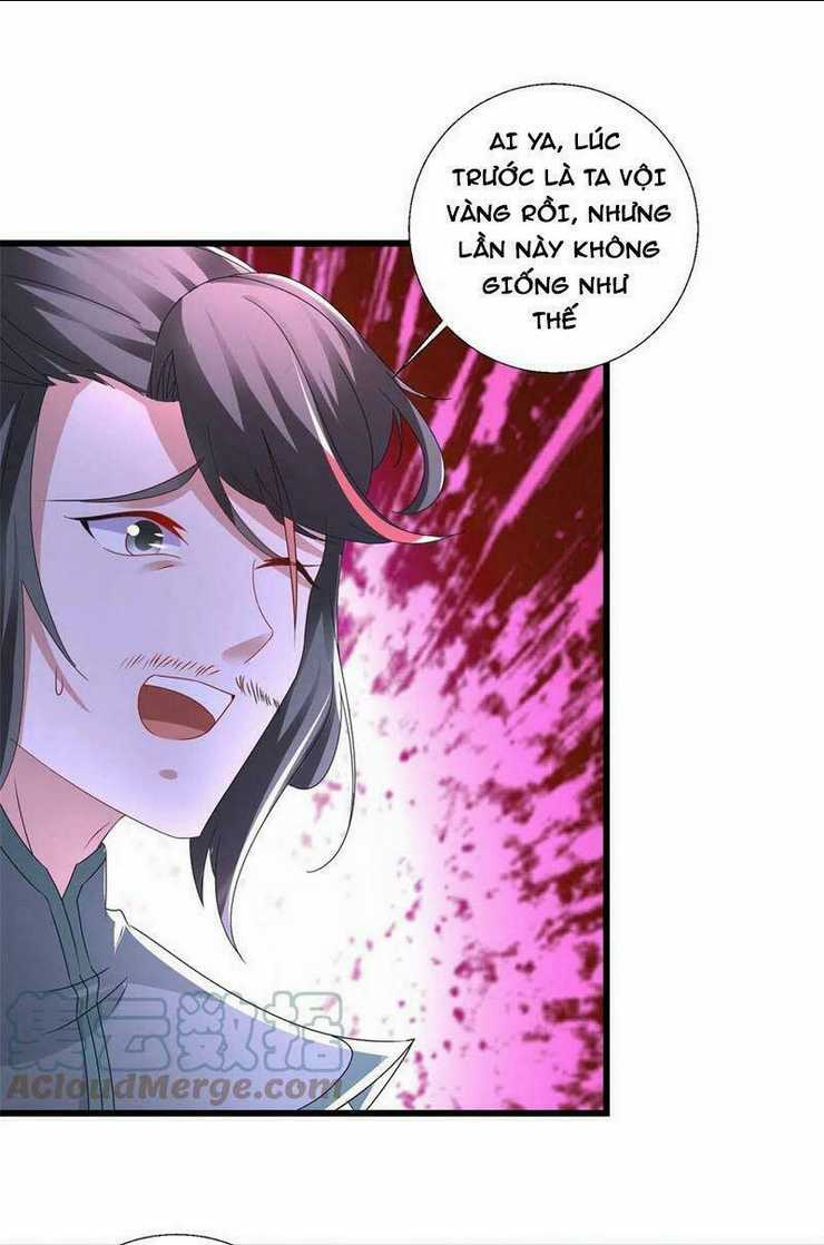 Thần Hồn Võ Đế - Chapter 228 - Trang 6