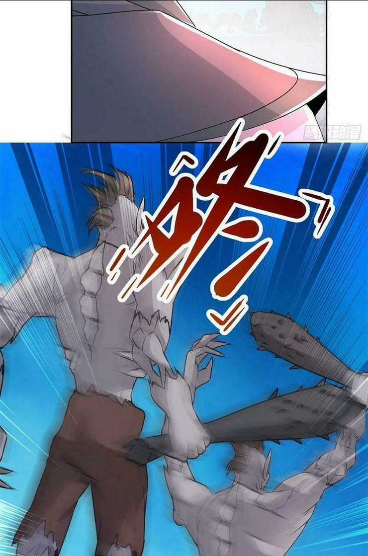 Thần Hồn Võ Đế - Chapter 228 - Trang 10