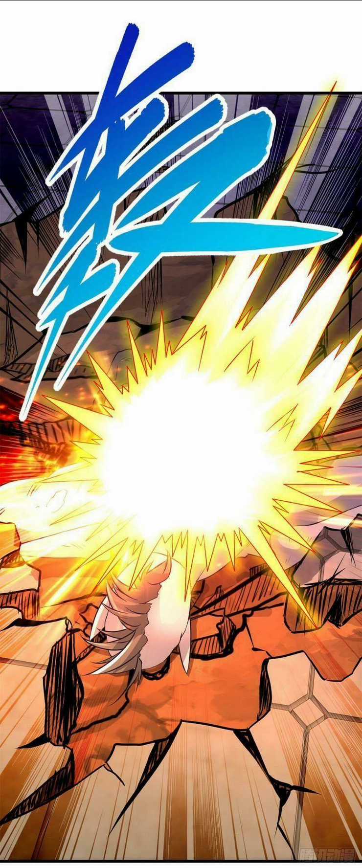 Thần Hồn Võ Đế - Chapter 229 - Trang 24