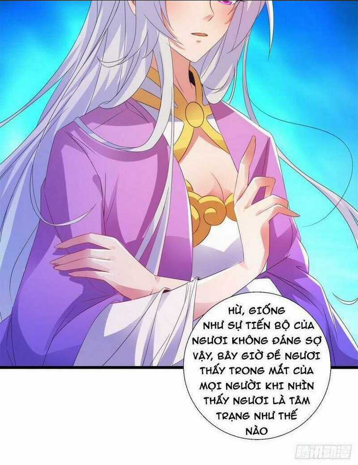 Thần Hồn Võ Đế - Chapter 229 - Trang 30