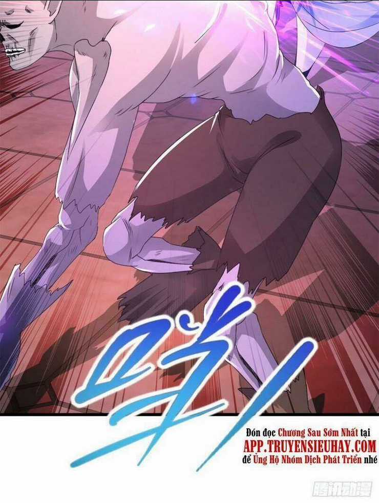 Thần Hồn Võ Đế - Chapter 229 - Trang 6