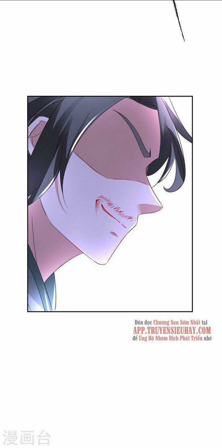 Thần Hồn Võ Đế - Chapter 230 - Trang 15