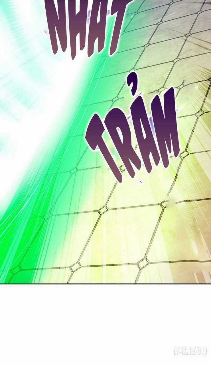 Thần Hồn Võ Đế - Chapter 231 - Trang 14