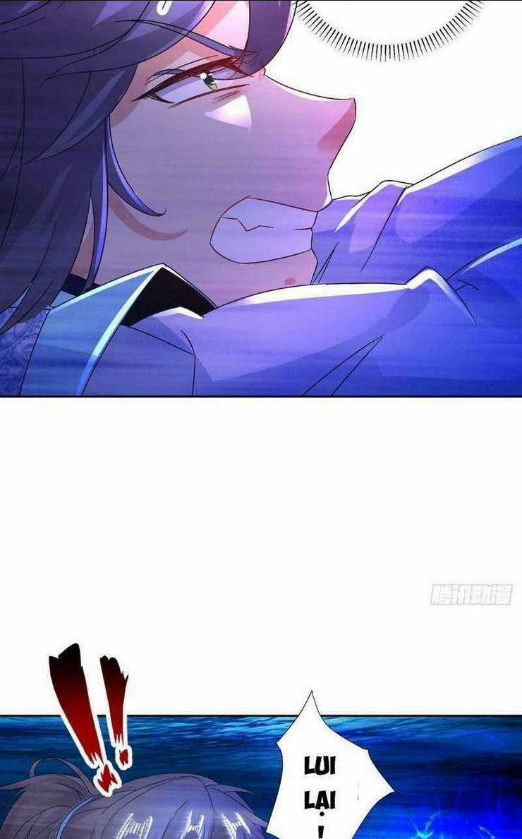 Thần Hồn Võ Đế - Chapter 231 - Trang 25