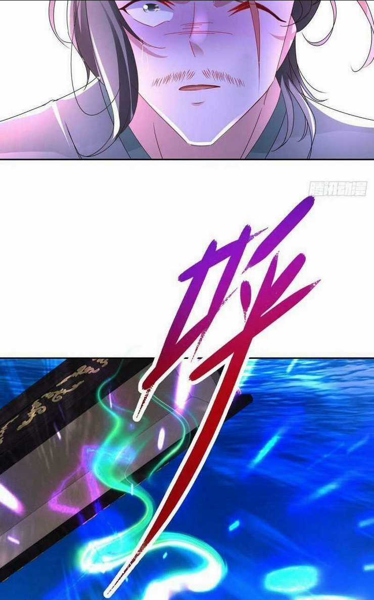 Thần Hồn Võ Đế - Chapter 231 - Trang 34