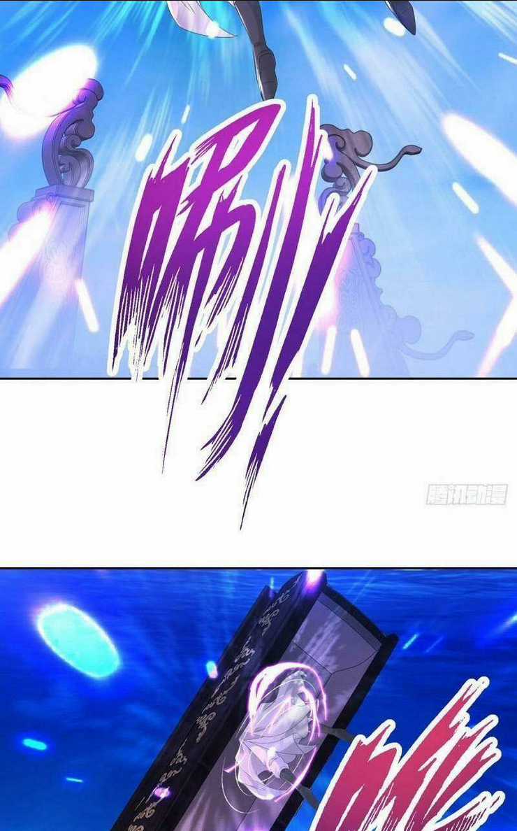 Thần Hồn Võ Đế - Chapter 231 - Trang 38