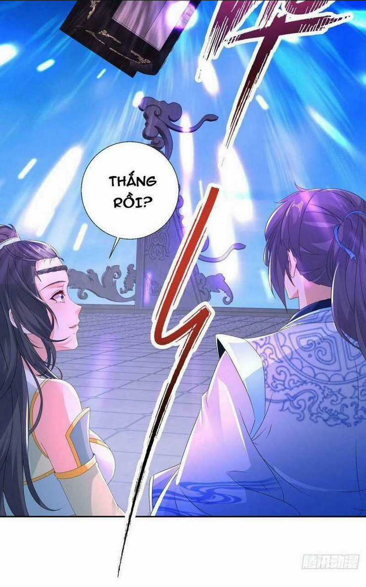 Thần Hồn Võ Đế - Chapter 231 - Trang 39