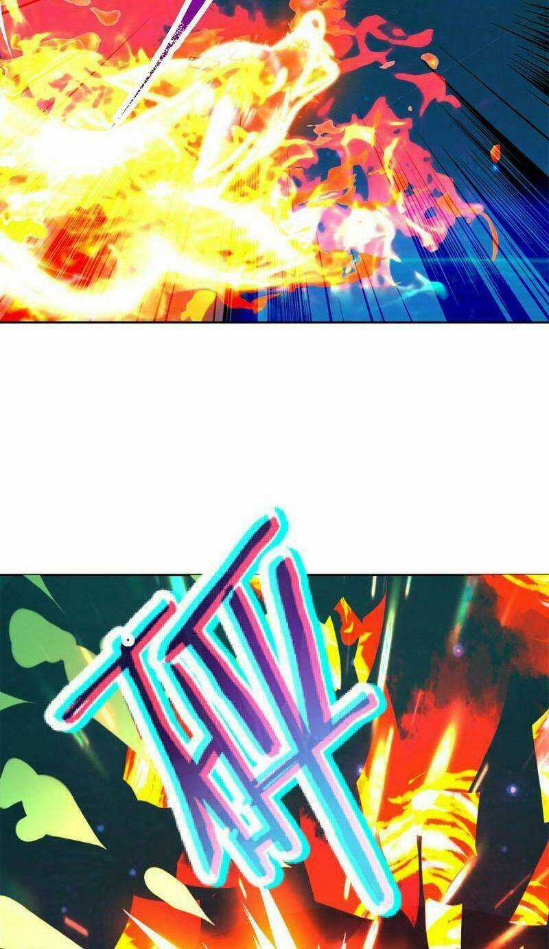 Thần Hồn Võ Đế - Chapter 232 - Trang 11