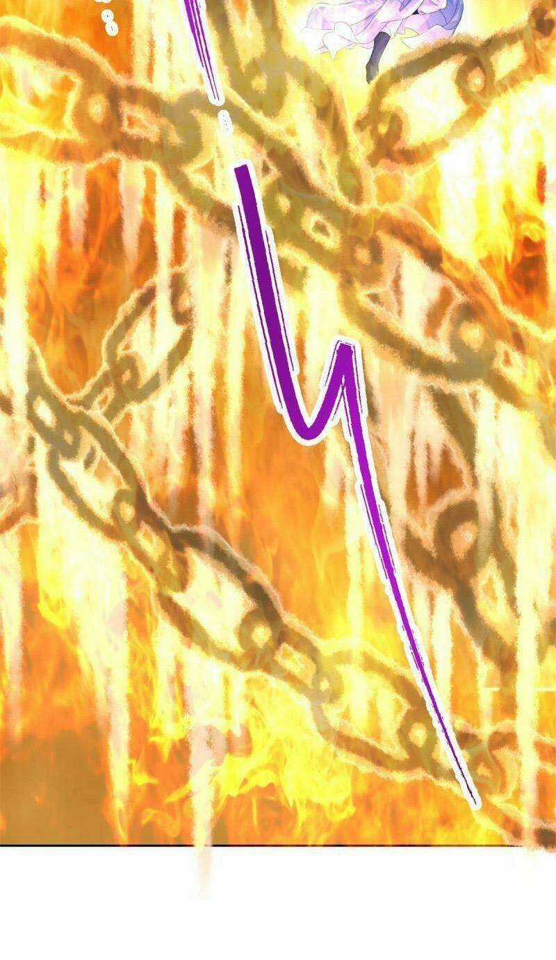 Thần Hồn Võ Đế - Chapter 232 - Trang 14