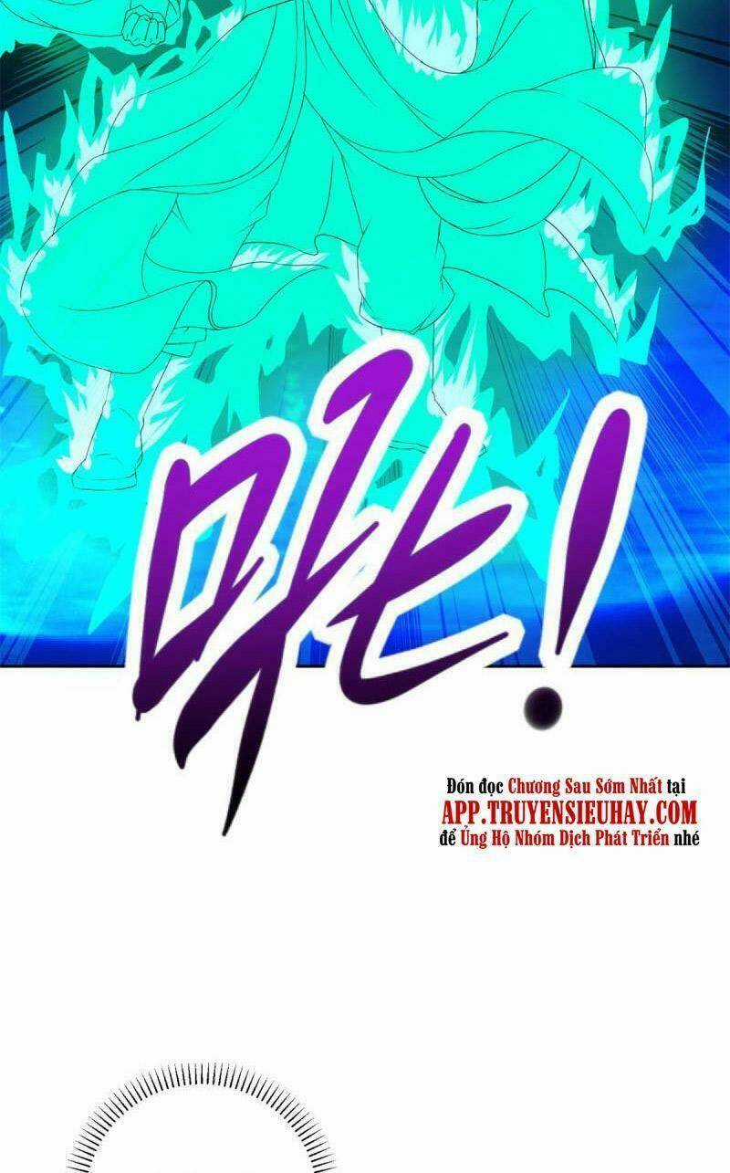 Thần Hồn Võ Đế - Chapter 232 - Trang 29