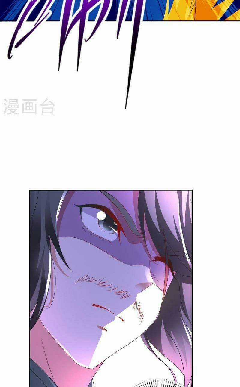 Thần Hồn Võ Đế - Chapter 232 - Trang 37