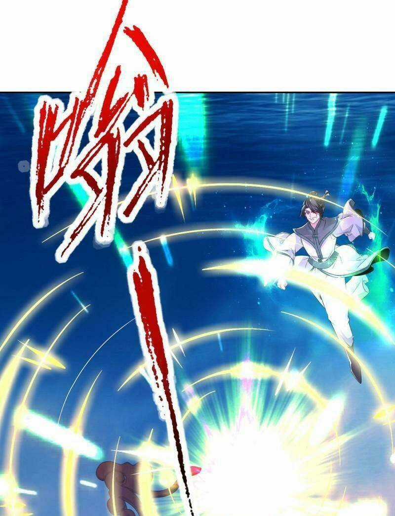 Thần Hồn Võ Đế - Chapter 233 - Trang 13