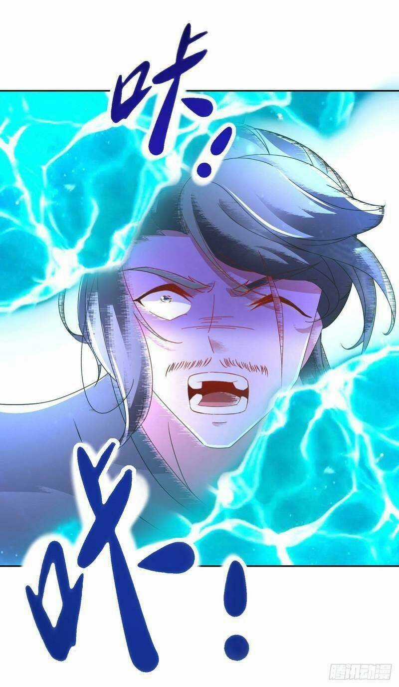 Thần Hồn Võ Đế - Chapter 233 - Trang 21