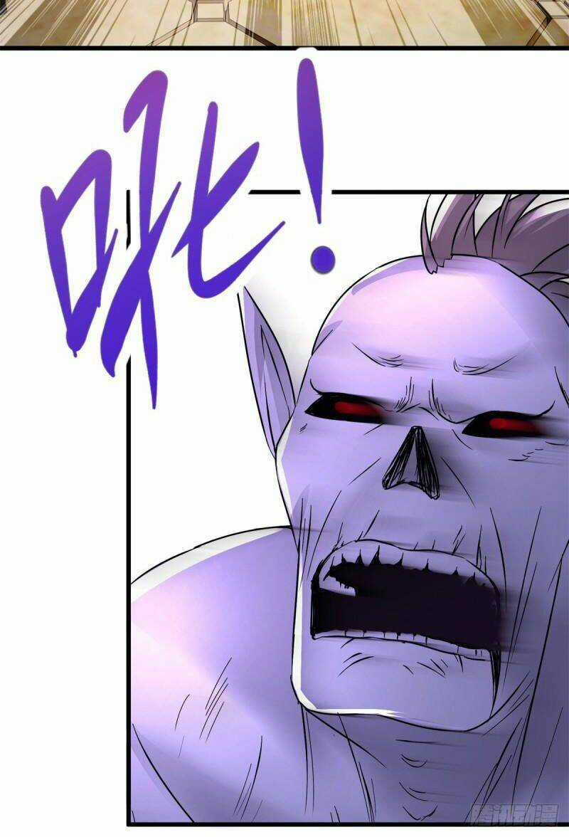 Thần Hồn Võ Đế - Chapter 234 - Trang 21