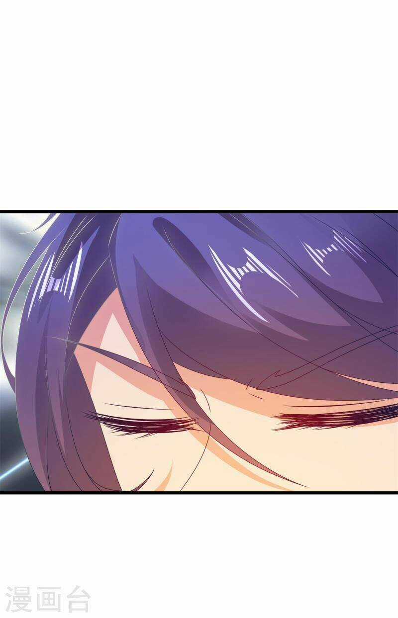 Thần Hồn Võ Đế - Chapter 235 - Trang 5