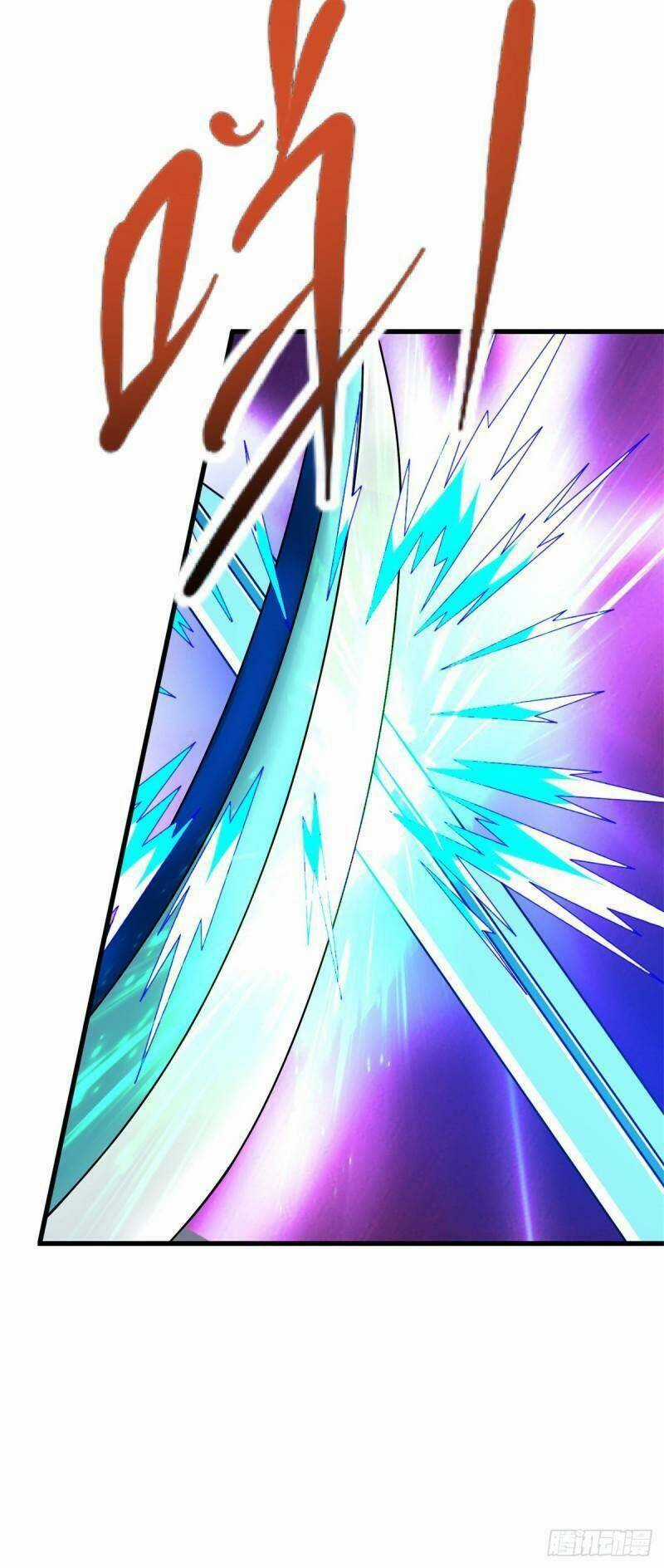 Thần Hồn Võ Đế - Chapter 236 - Trang 10