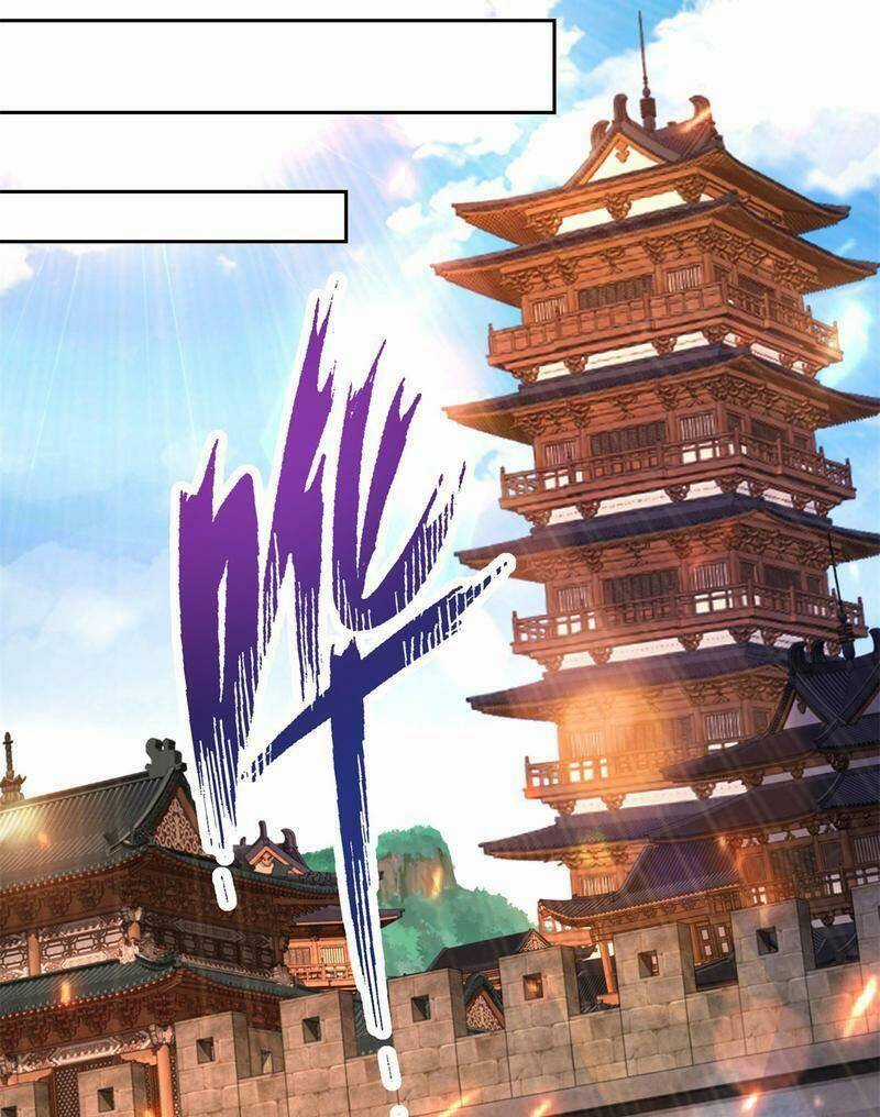 Thần Hồn Võ Đế - Chapter 238 - Trang 25