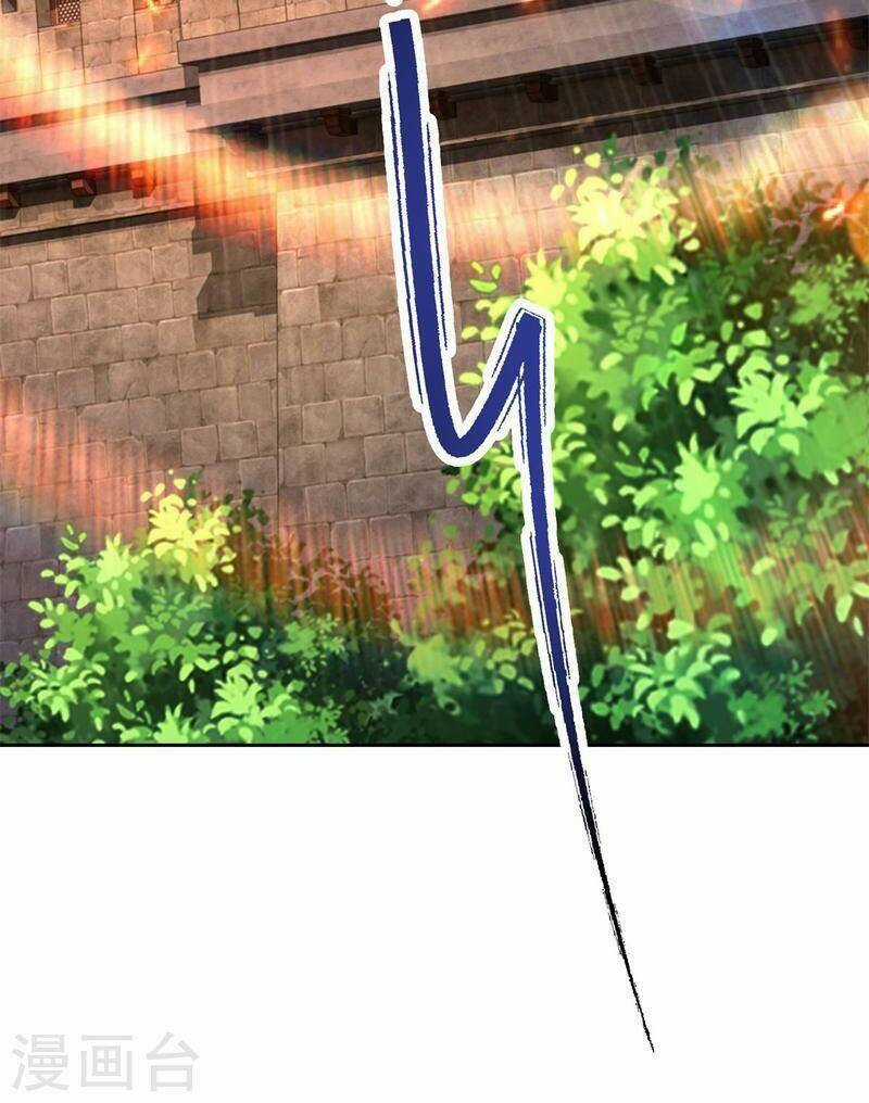 Thần Hồn Võ Đế - Chapter 238 - Trang 26