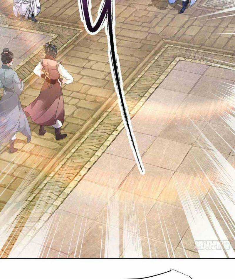 Thần Hồn Võ Đế - Chapter 240 - Trang 2