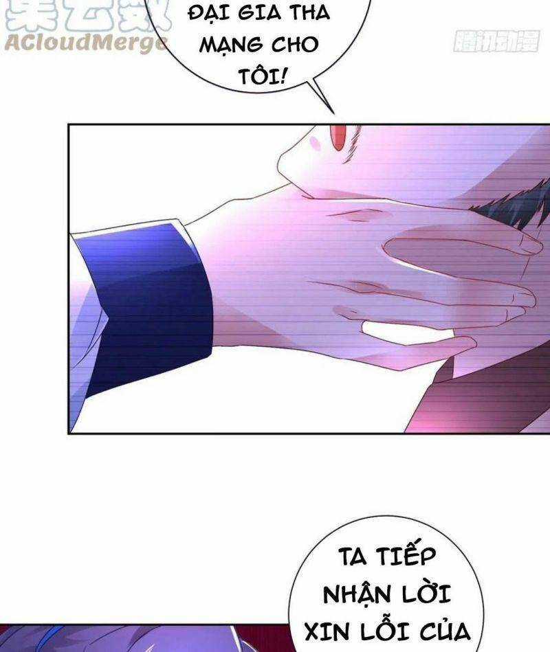 Thần Hồn Võ Đế - Chapter 240 - Trang 18