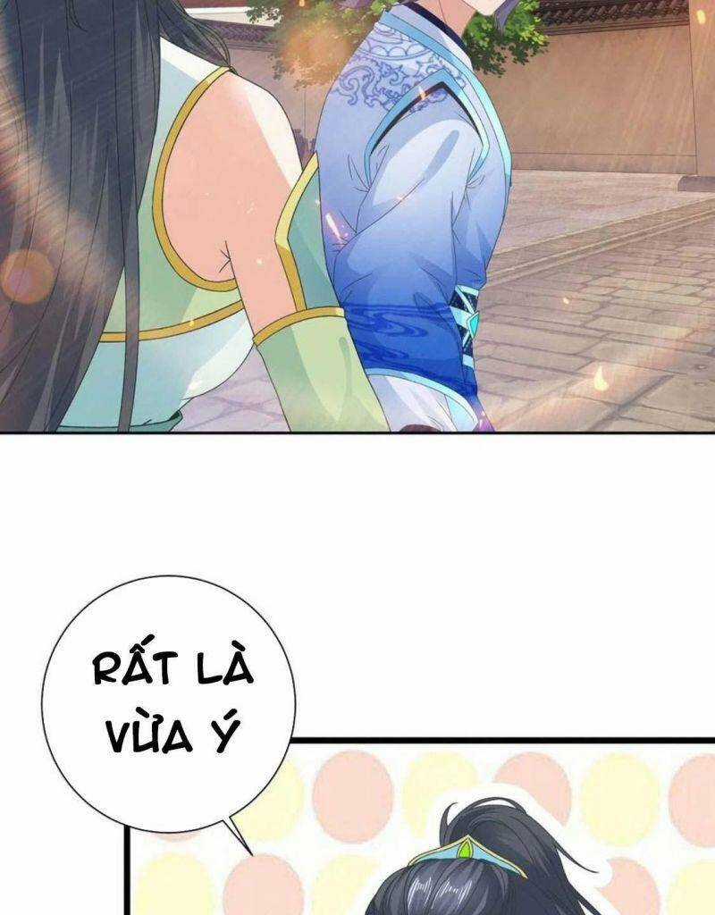 Thần Hồn Võ Đế - Chapter 240 - Trang 23