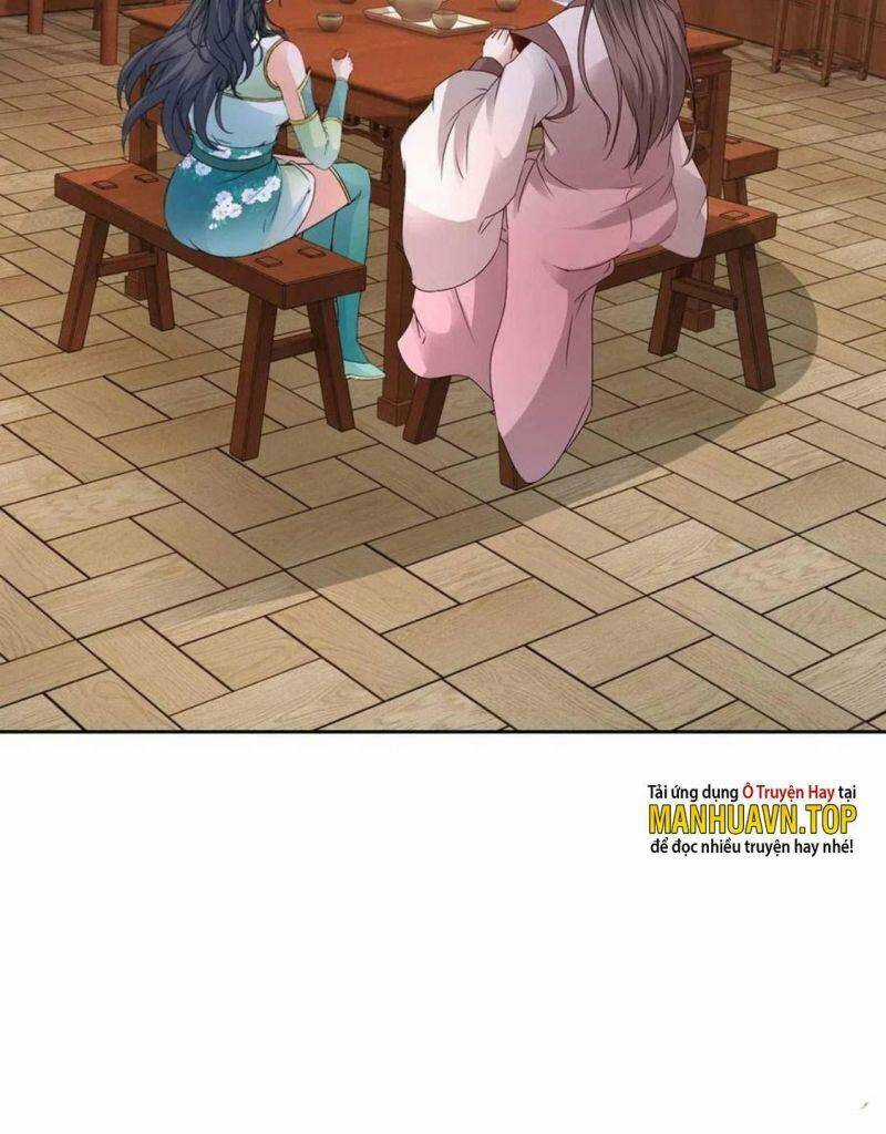 Thần Hồn Võ Đế - Chapter 240 - Trang 39