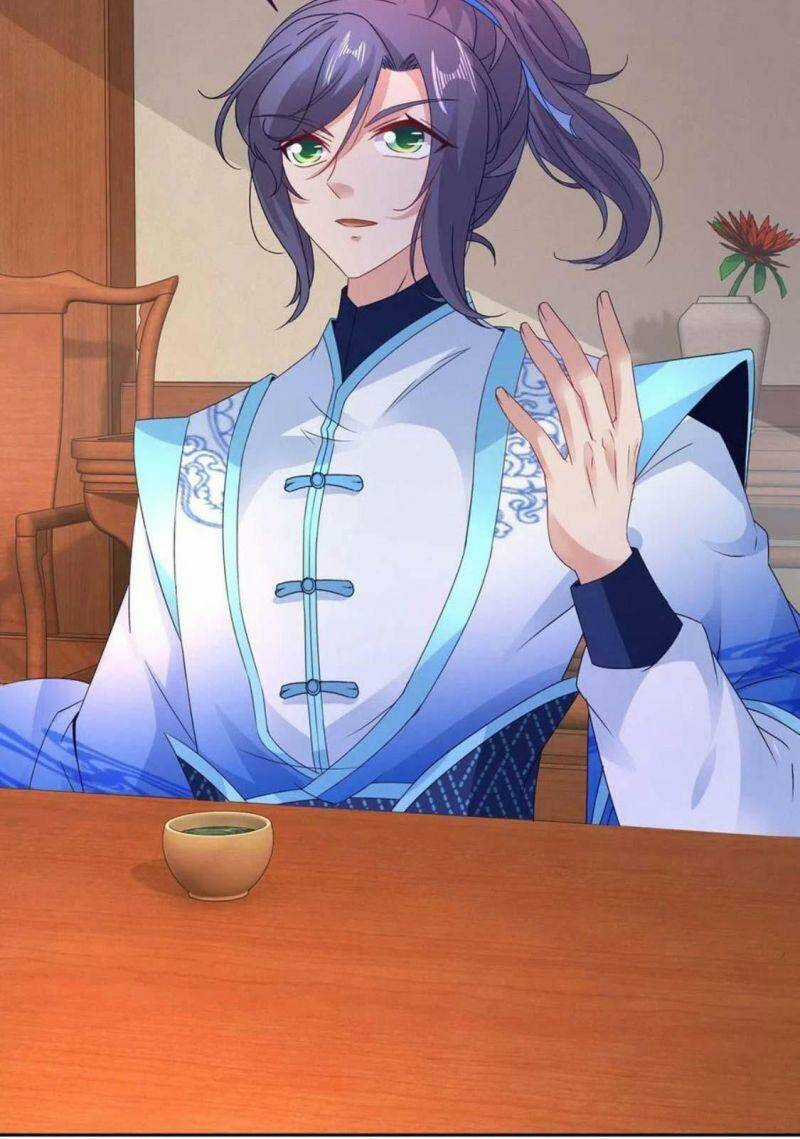 Thần Hồn Võ Đế - Chapter 240 - Trang 43