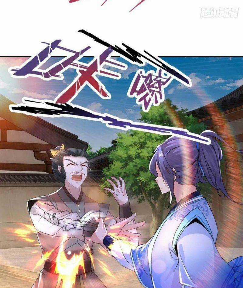 Thần Hồn Võ Đế - Chapter 240 - Trang 6