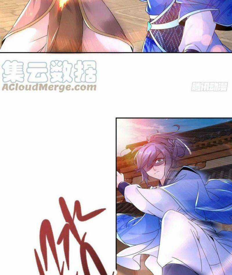 Thần Hồn Võ Đế - Chapter 240 - Trang 7