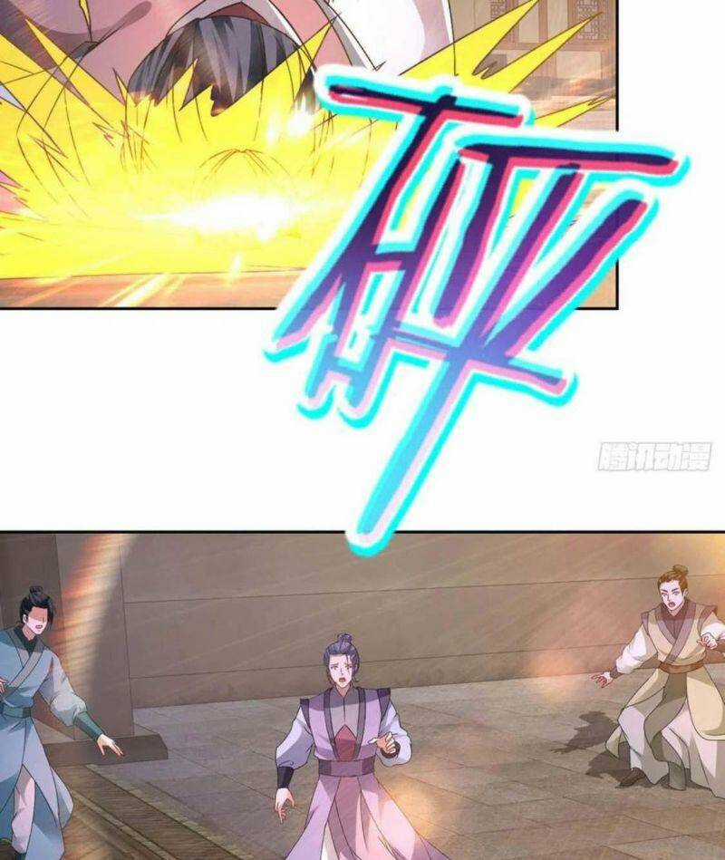 Thần Hồn Võ Đế - Chapter 240 - Trang 9