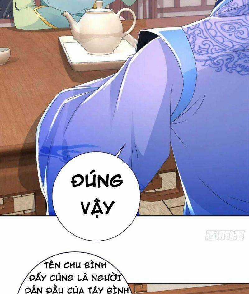 Thần Hồn Võ Đế - Chapter 241 - Trang 2