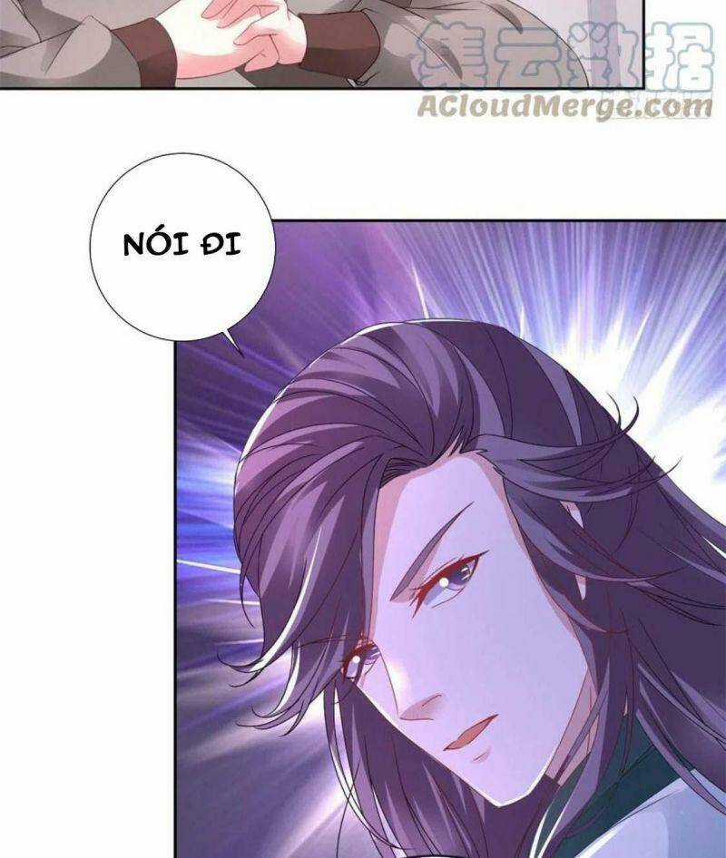 Thần Hồn Võ Đế - Chapter 241 - Trang 12