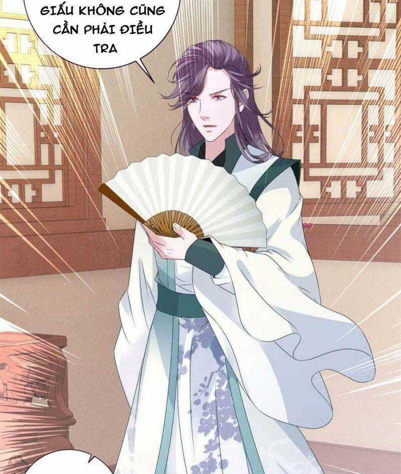 Thần Hồn Võ Đế - Chapter 241 - Trang 14