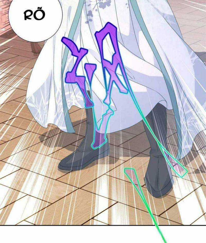 Thần Hồn Võ Đế - Chapter 241 - Trang 15