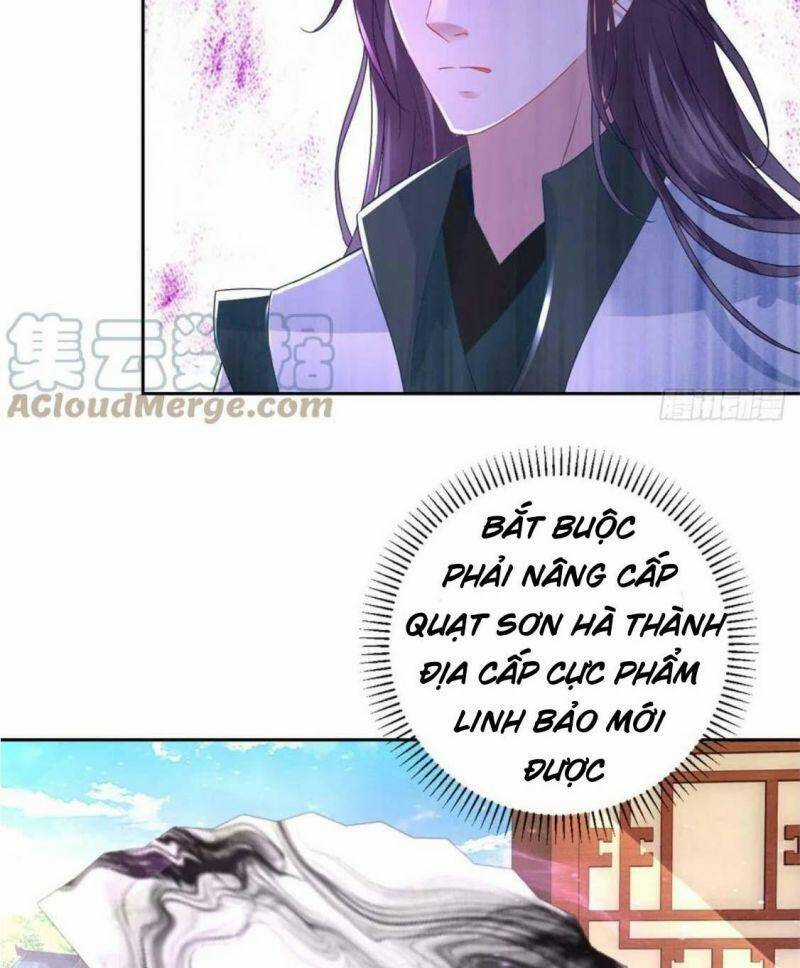 Thần Hồn Võ Đế - Chapter 241 - Trang 22