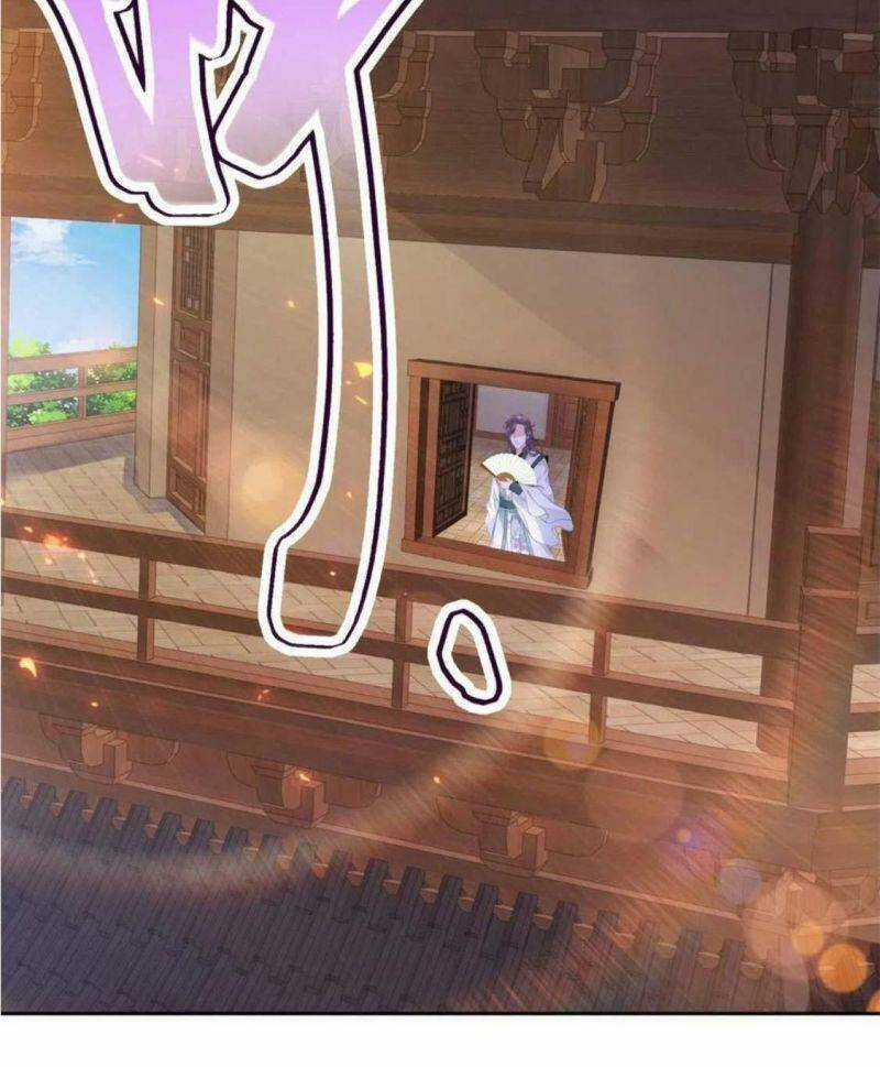 Thần Hồn Võ Đế - Chapter 241 - Trang 25