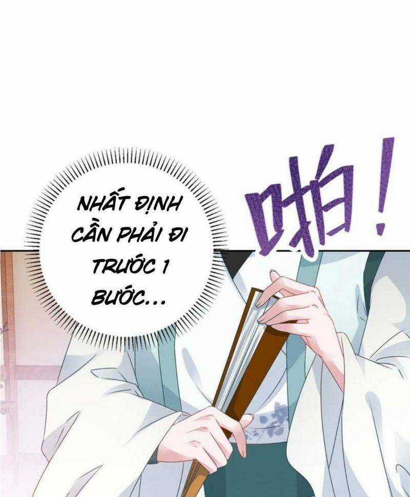 Thần Hồn Võ Đế - Chapter 241 - Trang 26