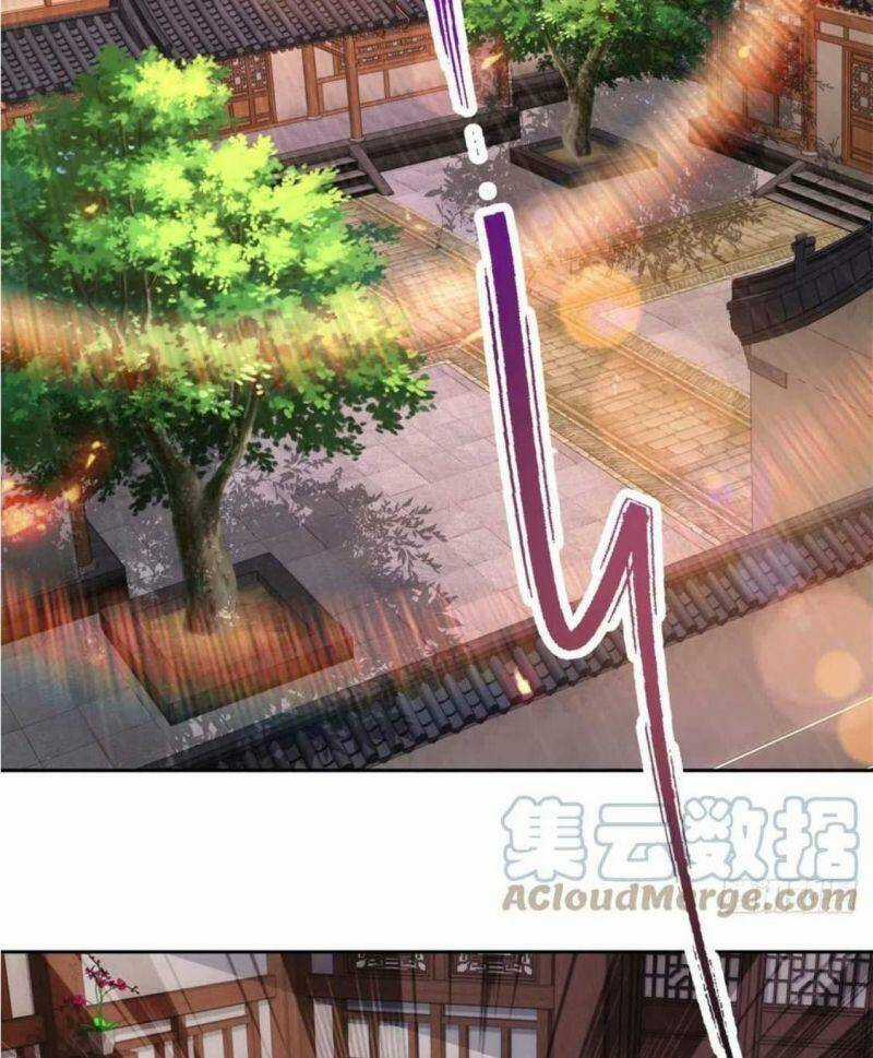 Thần Hồn Võ Đế - Chapter 241 - Trang 28