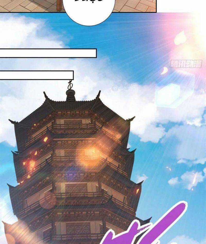 Thần Hồn Võ Đế - Chapter 241 - Trang 8