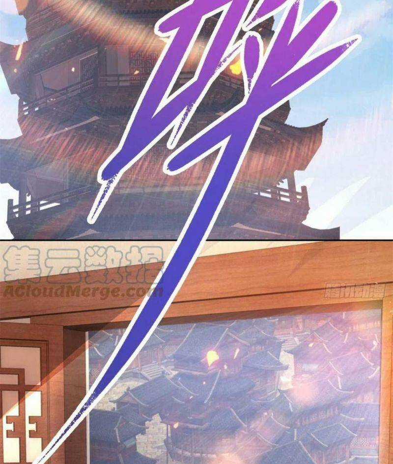 Thần Hồn Võ Đế - Chapter 241 - Trang 9