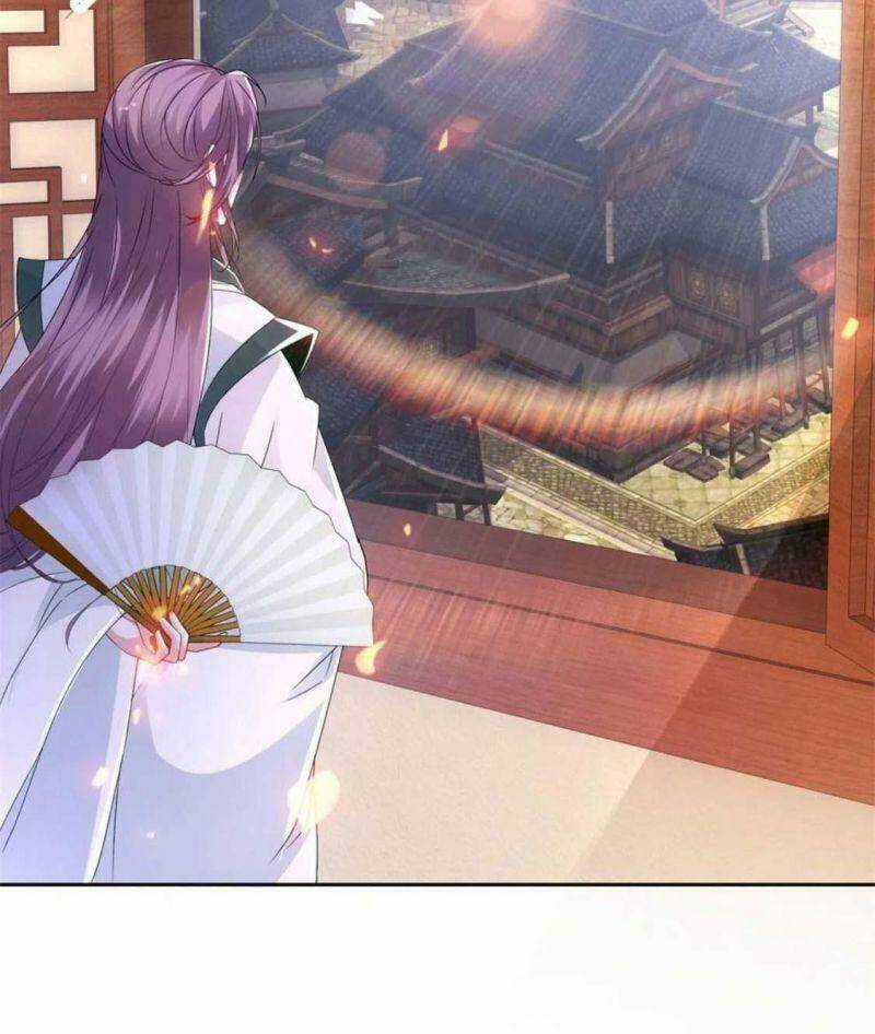 Thần Hồn Võ Đế - Chapter 241 - Trang 10