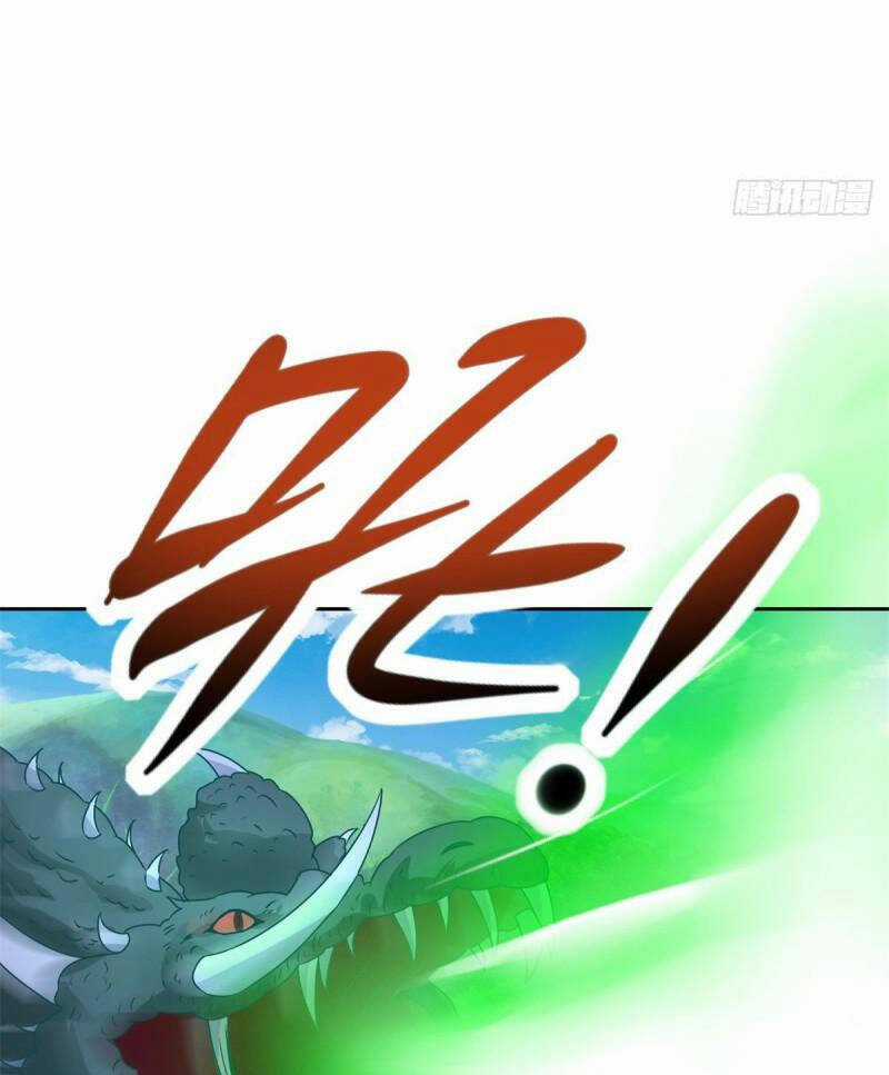 Thần Hồn Võ Đế - Chapter 242 - Trang 24