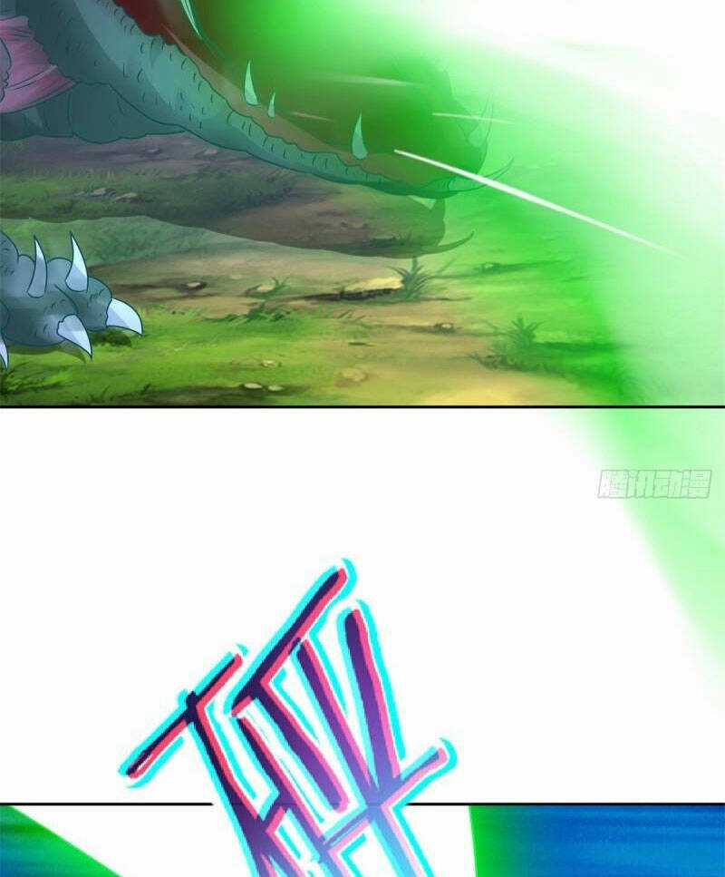 Thần Hồn Võ Đế - Chapter 242 - Trang 25