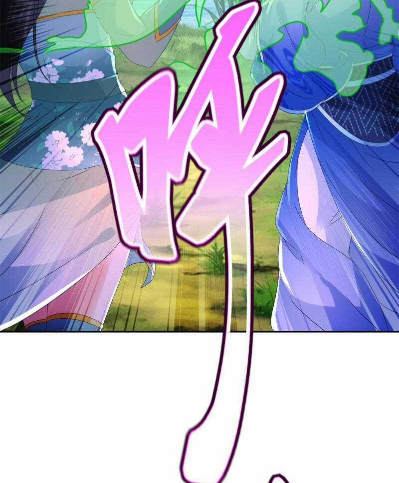 Thần Hồn Võ Đế - Chapter 242 - Trang 30